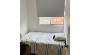 APARTAMENTO EN ARRIENDO SECTOR ANCOR SUR - SABANETA