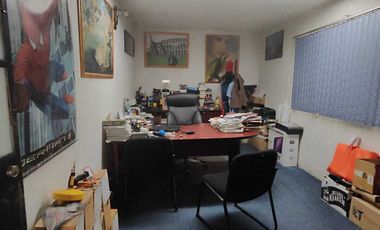 BODEGA EN VENTA  AZCAPOTZALCO