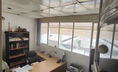 BODEGA EN VENTA  AZCAPOTZALCO