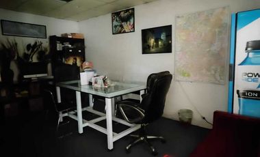 BODEGA EN VENTA  AZCAPOTZALCO