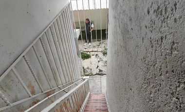 BODEGA EN VENTA  AZCAPOTZALCO