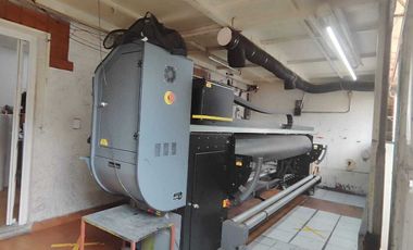 BODEGA EN VENTA  AZCAPOTZALCO