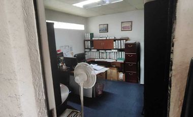 BODEGA EN VENTA  AZCAPOTZALCO