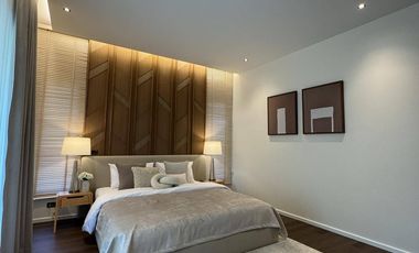 3 Bedroom House for sale at Summit Green Valley