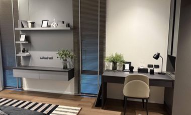 3 Bedroom House for sale at Summit Green Valley
