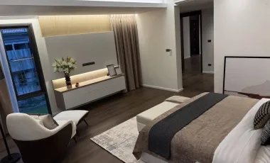 3 Bedroom House for sale at Summit Green Valley