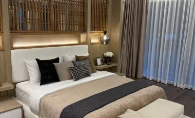 3 Bedroom House for sale at Summit Green Valley