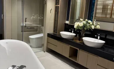 3 Bedroom House for sale at Summit Green Valley