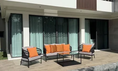 3 Bedroom House for sale at Summit Green Valley