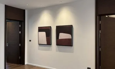 3 Bedroom House for sale at Summit Green Valley