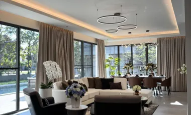 3 Bedroom House for sale at Summit Green Valley