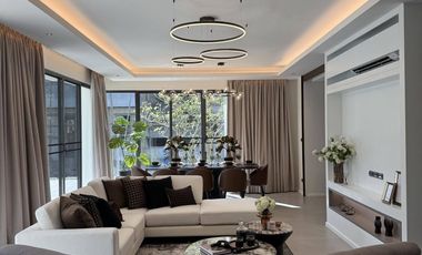 3 Bedroom House for sale at Summit Green Valley
