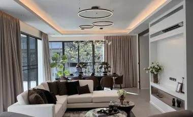 3 Bedroom House for sale at Summit Green Valley