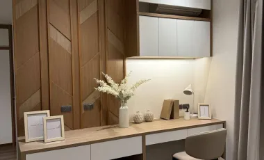 3 Bedroom House for sale at Summit Green Valley