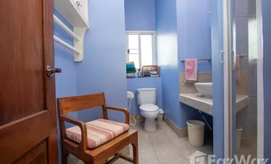 4BR Single-Storey House for Sale at World Club Land