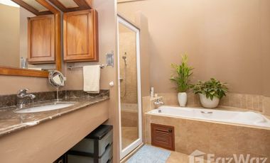 4BR Single-Storey House for Sale at World Club Land