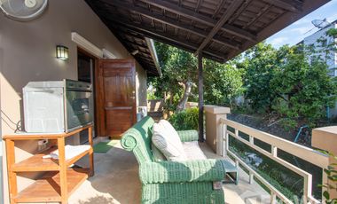 4BR Single-Storey House for Sale at World Club Land
