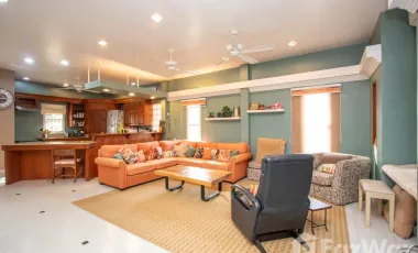 4BR Single-Storey House for Sale at World Club Land
