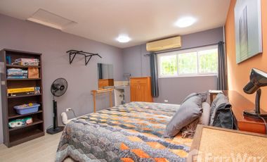 4BR Single-Storey House for Sale at World Club Land