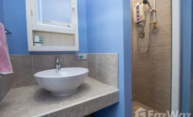4BR Single-Storey House for Sale at World Club Land