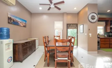 4BR Single-Storey House for Sale at World Club Land
