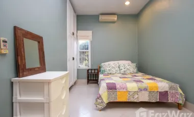 4BR Single-Storey House for Sale at World Club Land