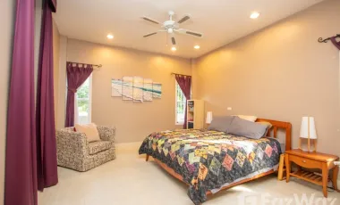 4BR Single-Storey House for Sale at World Club Land