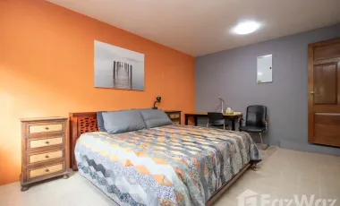 4BR Single-Storey House for Sale at World Club Land