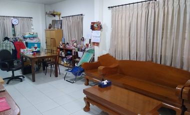 3 Bedroom House for sale at Baan Wang Nam Rin 1