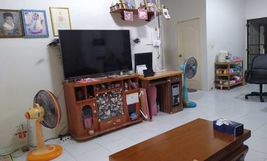 3 Bedroom House for sale at Baan Wang Nam Rin 1