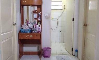 3 Bedroom House for sale at Baan Wang Nam Rin 1