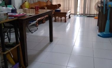 3 Bedroom House for sale at Baan Wang Nam Rin 1