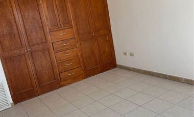 casa en venta en campestre del bosque