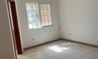 casa en venta en campestre del bosque