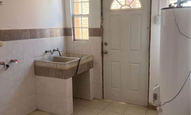 casa en venta en campestre del bosque
