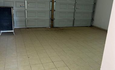 casa en venta en campestre del bosque