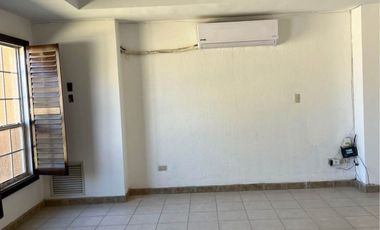 casa en venta en campestre del bosque