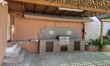 Terreno para inversión en Venta en Col. Hipódromo (Tijuana)