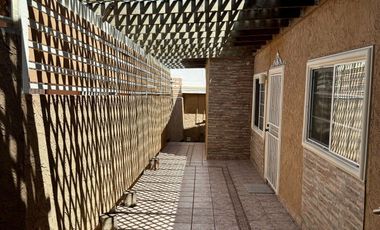 Terreno para inversión en Venta en Col. Hipódromo (Tijuana)