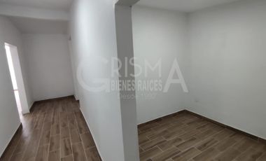 CASA EN VENTA EN COLONIA RUIZ CORTINES
