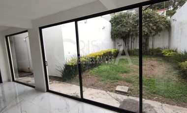 CASA EN VENTA EN COLONIA RUIZ CORTINES