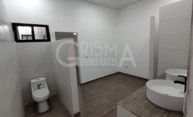 CASA EN VENTA EN COLONIA RUIZ CORTINES