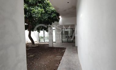 CASA EN VENTA EN COLONIA RUIZ CORTINES
