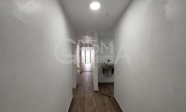 CASA EN VENTA EN COLONIA RUIZ CORTINES