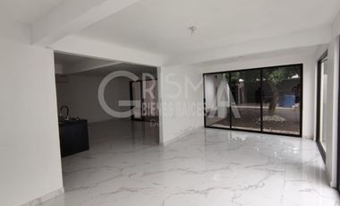 CASA EN VENTA EN COLONIA RUIZ CORTINES
