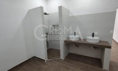 CASA EN VENTA EN COLONIA RUIZ CORTINES