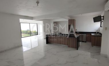 CASA EN VENTA EN COLONIA RUIZ CORTINES