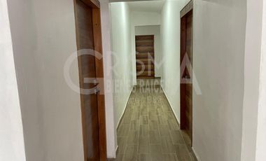 CASA EN VENTA EN COLONIA RUIZ CORTINES