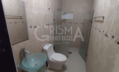 CASA EN VENTA EN COLONIA RUIZ CORTINES