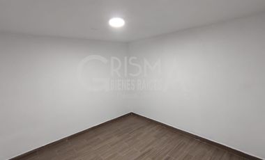 CASA EN VENTA EN COLONIA RUIZ CORTINES